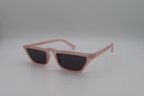 "Model" Frames