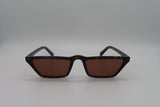 "Model" Frames