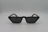 "Model" Frames