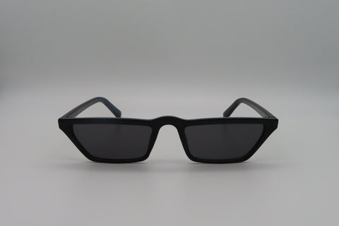 "Model" Frames