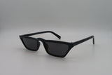 "Model" Frames