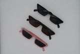 "Model" Frames