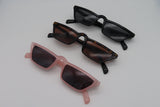 "Model" Frames