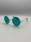 "Gumdrop" Frames