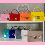 “On the Go” Bag
