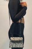 "Fun Size" Mini Bag