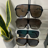 “Graduation” Frames