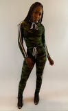 "War Ready" Set