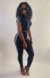 "Chill" Set