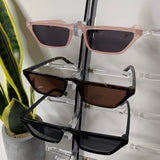 "Model" Frames