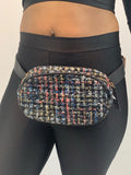 “Chanel Vibes” Fanny