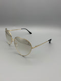 “Love Struck” Frames