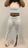 "Bidi Bidi Bom Bom" Set