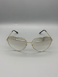 “Love Struck” Frames