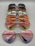 “Love Struck” Frames