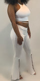 "Bidi Bidi Bom Bom" Set