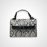 "Fun Size" Mini Bag