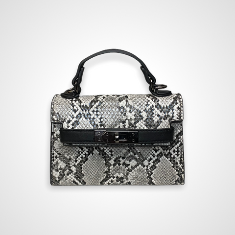 "Fun Size" Mini Bag