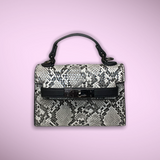 "Fun Size" Mini Bag