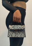 "Fun Size" Mini Bag