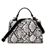 "Fun Size" Mini Bag