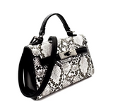 "Fun Size" Mini Bag