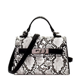 "Fun Size" Mini Bag